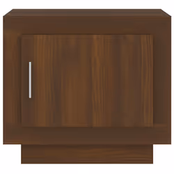 VidaXL 817230 coffee/side/end table