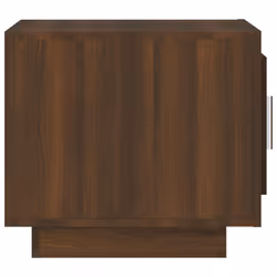 VidaXL 817230 coffee/side/end table - Additional view 4
