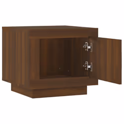 VidaXL 817230 coffee/side/end table - Additional view 5