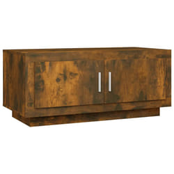 VidaXL 817231 coffee/side/end table