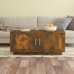 VidaXL 817231 coffee/side/end table