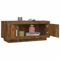 VidaXL 817231 coffee/side/end table - Additional view 4