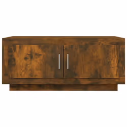 VidaXL 817231 coffee/side/end table - Additional view 5