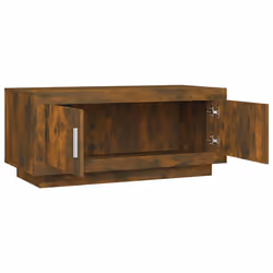 VidaXL 817231 coffee/side/end table - Additional view 6
