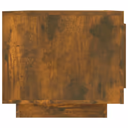 VidaXL 817231 coffee/side/end table - Additional view 7