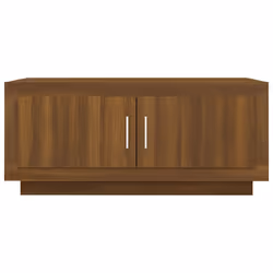 VidaXL 817233 coffee/side/end table - Additional view 5