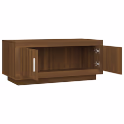 VidaXL 817233 coffee/side/end table - Additional view 6