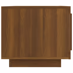 VidaXL 817233 coffee/side/end table - Additional view 7