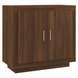 VidaXL 817236, 1 pc(s)