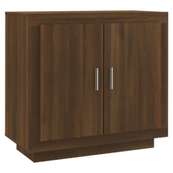 VidaXL 817236 living room sideboard/buffet