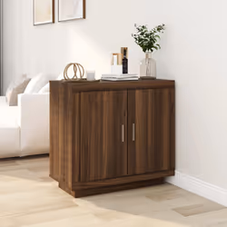 VidaXL 817236 living room sideboard/buffet