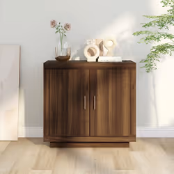 VidaXL 817236 living room sideboard/buffet