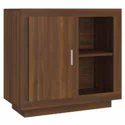 VidaXL 817239, 1 pc(s)