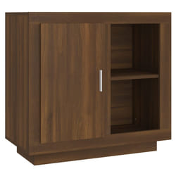 VidaXL 817239 living room sideboard/buffet
