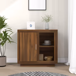 VidaXL 817239 living room sideboard/buffet