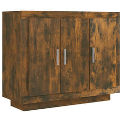 VidaXL 817240 living room sideboard/buffet