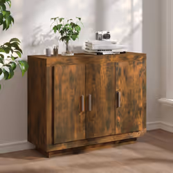 VidaXL 817240 living room sideboard/buffet