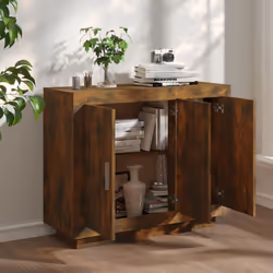 VidaXL 817240 living room sideboard/buffet