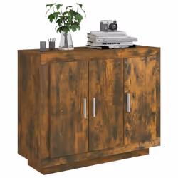 VidaXL 817240 living room sideboard/buffet - Additional view 4