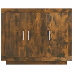VidaXL 817240 living room sideboard/buffet - Additional view 5
