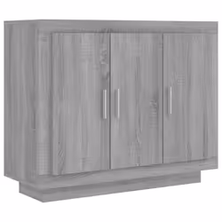 VidaXL 817241, 1 pc(s)