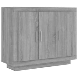 VidaXL 817241 living room sideboard/buffet