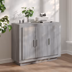 VidaXL 817241 living room sideboard/buffet