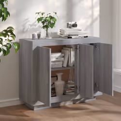 VidaXL 817241 living room sideboard/buffet