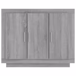 VidaXL 817241 living room sideboard/buffet - Additional view 5