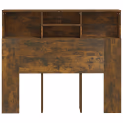 VidaXL 817246 headboard/footboard Oak - Additional view 5