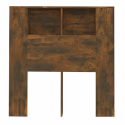 VidaXL 817264 headboard/footboard Oak - Additional view 4