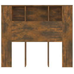 VidaXL 817267 headboard/footboard Oak - Additional view 4