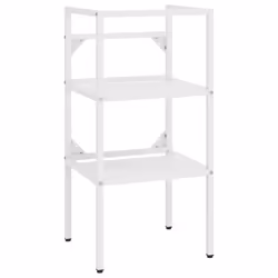 VidaXL 3101373 bathroom vanity/sink cabinet - Additional view 3