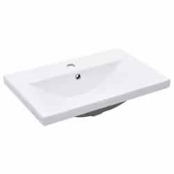 VidaXL 3101375 bathroom vanity/sink cabinet - Additional view 5