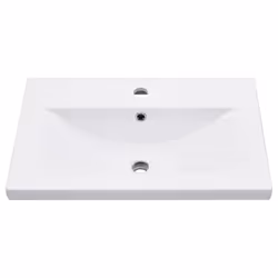 VidaXL 3101375 bathroom vanity/sink cabinet - Additional view 6