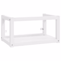 VidaXL 3101380 bathroom vanity/sink cabinet