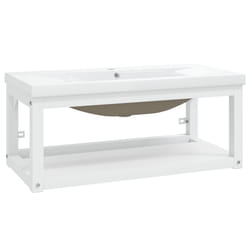 VidaXL 3101381 bathroom vanity/sink cabinet