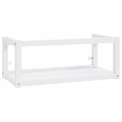 VidaXL 3101381 bathroom vanity/sink cabinet