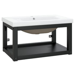 VidaXL 3101383 bathroom vanity/sink cabinet