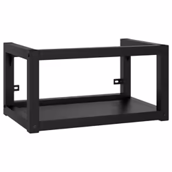 VidaXL 3101383 bathroom vanity/sink cabinet