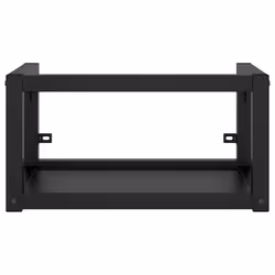 VidaXL 3101383 bathroom vanity/sink cabinet - Additional view 4