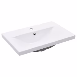 VidaXL 3101383 bathroom vanity/sink cabinet - Additional view 5