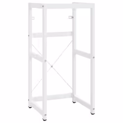 VidaXL 3101385 bathroom vanity/sink cabinet - Additional view 3