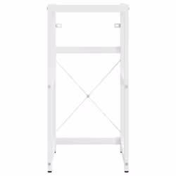 VidaXL 3101385 bathroom vanity/sink cabinet - Additional view 4