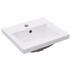 VidaXL 3101385 bathroom vanity/sink cabinet - Additional view 5