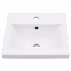 VidaXL 3101385 bathroom vanity/sink cabinet - Additional view 6
