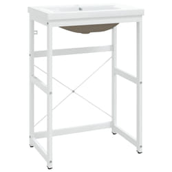 VidaXL 3101386 bathroom vanity/sink cabinet