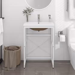 VidaXL 3101386 bathroom vanity/sink cabinet