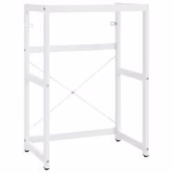 VidaXL 3101386 bathroom vanity/sink cabinet