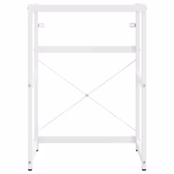 VidaXL 3101386 bathroom vanity/sink cabinet - Additional view 4